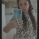 Melissa Palermo - @melissapalermopg - Instagram