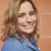 Melissa Palermo - Hayden Rowe Properties - Facebook