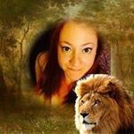 Melissa Palermo Kane - @melissa.palermo.79 - Instagram