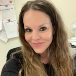 Melissa Palermo Miller - @justmelissa77 - Instagram