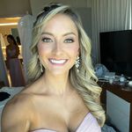 Melissa Palermo - @missy_palermo - Instagram