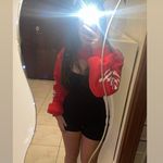 𝟏𝟔 - @melissapalermo__ - Instagram
