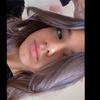 melissapalermo_ - @melissapalermo_ - TikTok