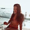 melissa.palermoo - @melissa.palermoo4 - TikTok