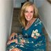 Shop Melissa Palermo - LulaRoe - Facebook