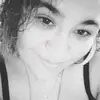 melissa1979 - @melissapalos19 - TikTok