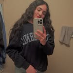 Melissa - @melissapalos_ - Instagram