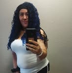 Melissa Palos - Facebook