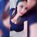 Melissa Palos - Facebook
