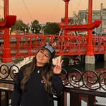 Melissa Palos - @40oz.missy - Instagram