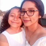 Melissa Palos - @melipalos - Instagram