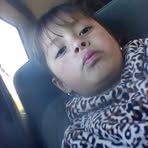 Melissa Palos - Facebook
