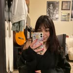 Melissa Palos - @mel__706 - Instagram