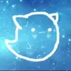 Melissa_Palos - @Melissa_Palos - TikTok