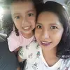 Melissa Palos - @melisitapalos - TikTok