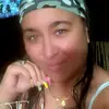 Melissa Palos - @melissa.palos6 - TikTok