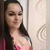 Melissa Palos - @melissapalos0 - TikTok