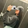 Melissa palos💛 - @melissa.palos24 - TikTok