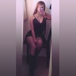 Melissa Palos Jiménez - @melissapalosjimenez - Instagram