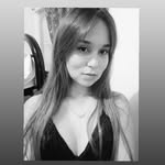 Melissa Palos Jiménez - @melissa.jimenez.mpj - Instagram