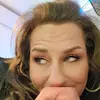 Melissa Savage-Palos - @melissa.savagepal - TikTok