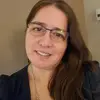 melissapalos3 - @melissapalos3 - TikTok