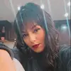 Palos 🍒 - @melissa_palos87 - TikTok