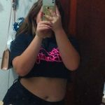 @privv_melissapaloschi - Instagram