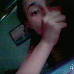 Señoria maria - @melissa__palo_sapo - Instagram