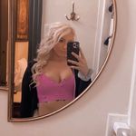 M E L I S S A - @melissa_panetta - Instagram