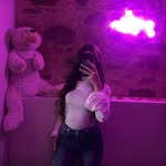 meli - @melissapanettaa - Instagram