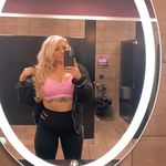 Melissa - @melissa._panetta - Instagram
