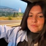 Melissa - @melissapanepucci - Instagram