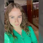 melissa - @melissapanella_ - Instagram