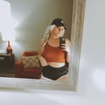 Melissa - @melissa_panetta_ - Instagram