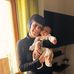 Melissa Pane - Facebook