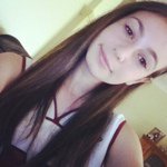 Melissa Pane - @melissa_pane9 - Instagram