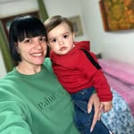 Melissa Pane - @melissapane97 - Instagram