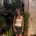 Melissa Pane - Facebook