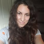 Melissa Pane - @mkp022 - Instagram