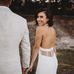 Melissa Pane - Facebook