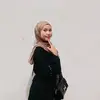 Melissa pane - @melissa.pane - TikTok