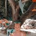 Melissa Panebio - Facebook