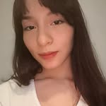 Melissa Panegossi - @melissa_panegossi - Instagram