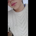 Melissa Panella - @m_e_liss_a_p_a_nell_a - Instagram