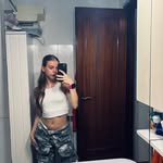 Melissa Panetta - @_melissapanettaa_ - Instagram