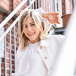 Melissa Panetta - @melissa.panetta.dance - Instagram