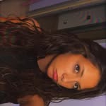 𝓜 - @panella.melissa - Instagram