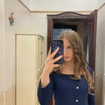 melissa - @melissapanella_ - Instagram