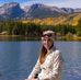 Melissa Jo Panella - Facebook